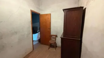Chalet in Cartelle (Capital) photo 32