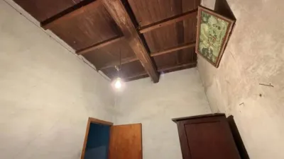 Chalet in Cartelle (Capital) photo 33