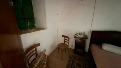 Chalet in Cartelle (Capital) photo 34