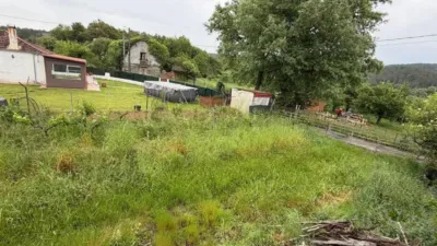 Chalet in Cartelle (Capital) photo 35