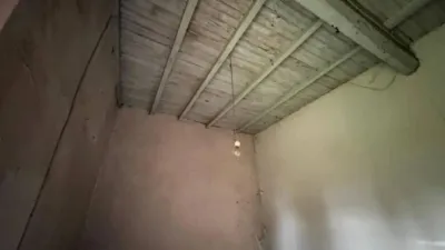 Chalet in Cartelle (Capital) photo 40