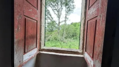 Chalet in Cartelle (Capital) photo 41