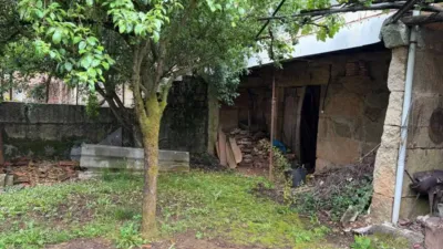 Chalet in Cartelle (Capital) photo 44