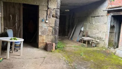 Chalet in Cartelle (Capital) photo 46