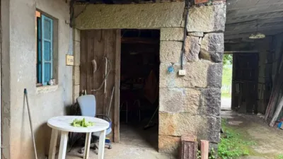 Chalet in Cartelle (Capital) photo 47