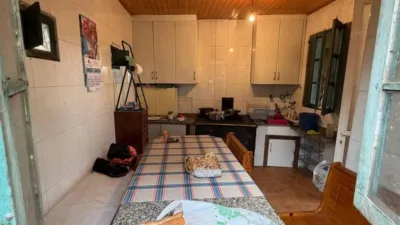 Chalet in Cartelle (Capital) photo 8