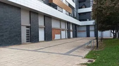 Piso en venta en Calle Plaza Bucarest No Number, Este (Castelló de la Plana) de 185.000 €
