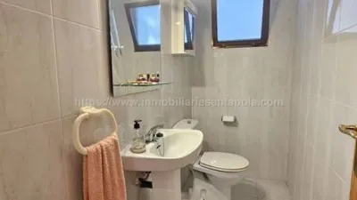 Apartment in Gran Platja photo 11