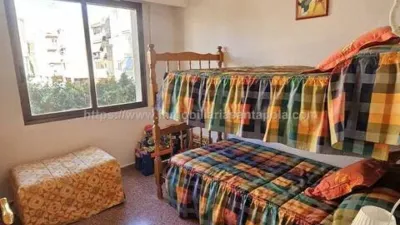 Apartment in Gran Platja photo 14