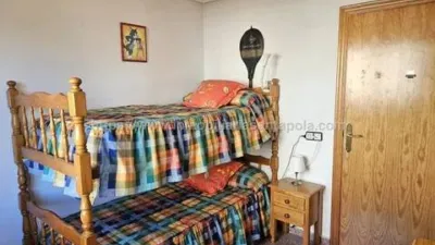 Apartment in Gran Platja photo 15