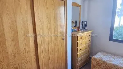 Apartment in Gran Platja photo 16