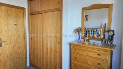 Apartment in Gran Platja photo 17