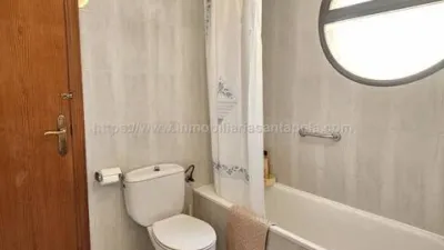 Apartment in Gran Platja photo 19