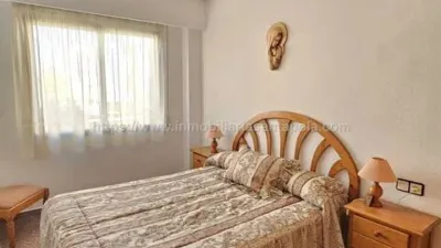 Apartment in Gran Platja photo 20