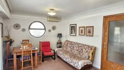 Apartment in Gran Platja photo 24