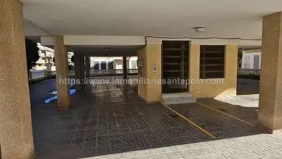 Apartment in Gran Platja photo 27