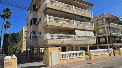 Apartment in Gran Platja photo 29