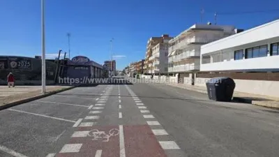 Apartment in Gran Platja photo 30