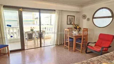 Pis – Santa Pola, Urbanización Marismas VIII, el Baix Vinalopó - Vista 4