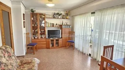 Pis – Santa Pola, Urbanización Marismas VIII, el Baix Vinalopó - Vista 5
