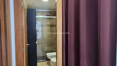 Penthouse in Centre-Port-Platja Llevant photo 17