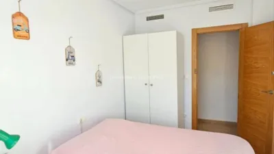 Penthouse in Centre-Port-Platja Llevant photo 22