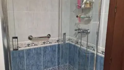 Apartment on Calle de Cervantes photo 11