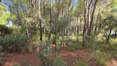 Terreno en venta en Pedanías y Barrios Rurales - Vista 5
