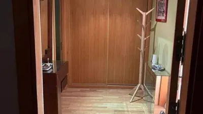 Miniatura 11