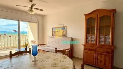 Apartment in Empuriabrava photo 10
