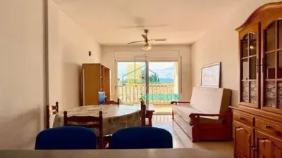 Apartment in Empuriabrava photo 12