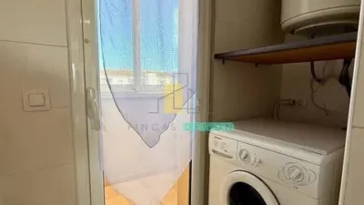 Apartment in Empuriabrava photo 17