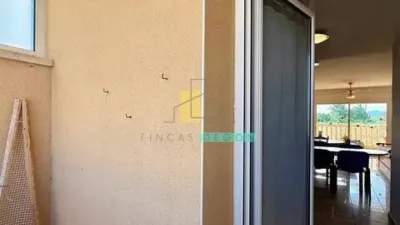 Apartment in Empuriabrava photo 18