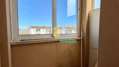 Apartment in Empuriabrava photo 19
