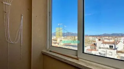 Apartment in Empuriabrava photo 20