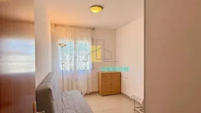 Apartment in Empuriabrava photo 21