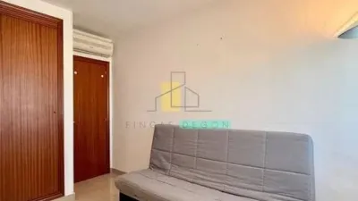 Apartment in Empuriabrava photo 22