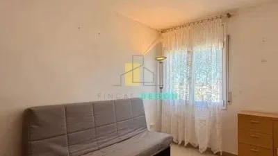 Apartment in Empuriabrava photo 23