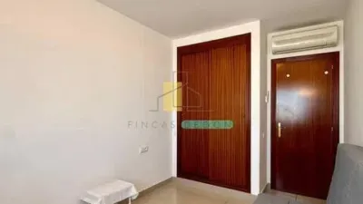Apartment in Empuriabrava photo 24