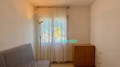 Apartment in Empuriabrava photo 25