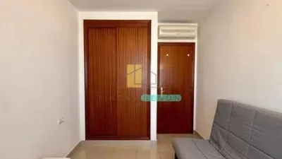 Apartment in Empuriabrava photo 26