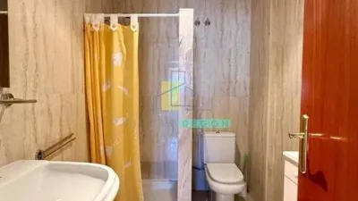 Apartment in Empuriabrava photo 27