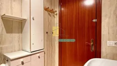 Apartment in Empuriabrava photo 28