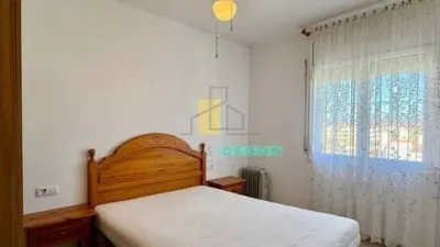 Apartment in Empuriabrava photo 29