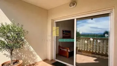 Apartment in Empuriabrava photo 2
