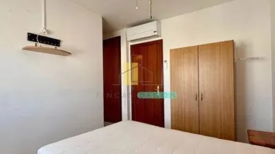Apartment in Empuriabrava photo 30