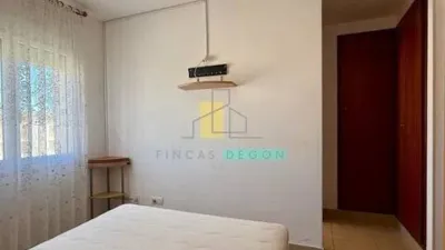 Apartment in Empuriabrava photo 31