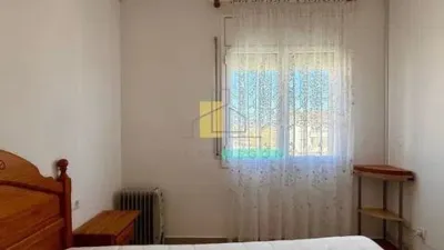 Apartment in Empuriabrava photo 32