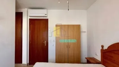 Apartment in Empuriabrava photo 33