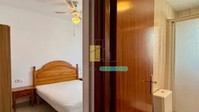 Apartment in Empuriabrava photo 34